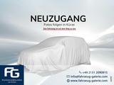 Volkswagen Golf Variant Alltrack 2.0 TDI BMT 4Motion ACC - Volkswagen Golf: TDI 4motion