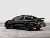 Hyundai IONIQ 6 - Vorschau Bild 4