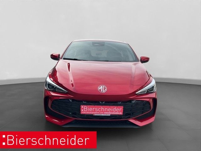 MG3