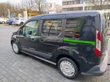 Ford Tourneo Connect 1.5 TDCi 88kW 120 PS Klima,Sitzh - Ford Tourneo Connect: 1.8