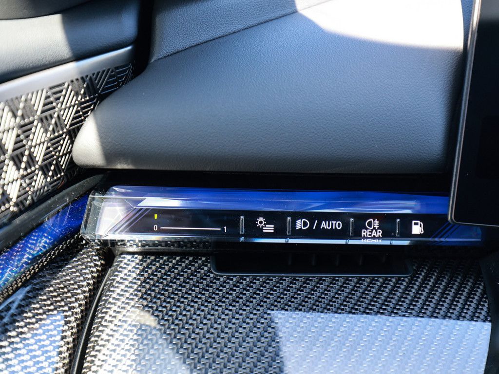 BMW M5 - Bild 27