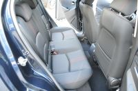 Mazda 2 - Vorschau Bild 18