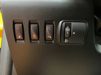 Renault Twingo - Vorschau Bild 19