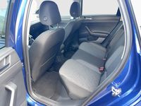 Volkswagen Taigo - Vorschau Bild 11