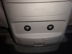 Fahrzeugbild-Thumbnail