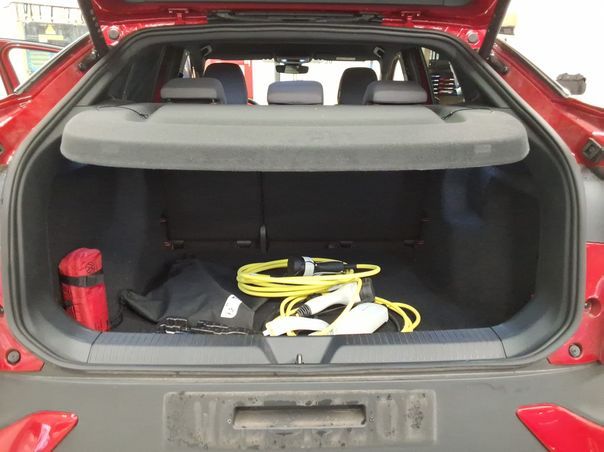 Volkswagen ID.5 - Bild 12