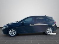 Volkswagen Golf - Vorschau Bild 8