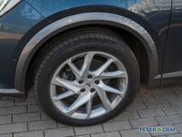 Cupra Formentor - Vorschau Bild 13