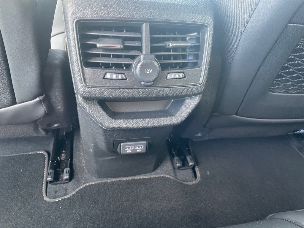 Peugeot 3008 - Bild 18
