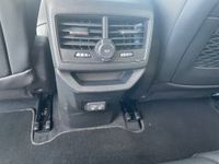 Peugeot 3008 - Vorschau Bild 18