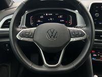 Volkswagen T-Roc - Vorschau Bild 9