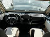 Mobilvetta KEA I86 *MY25*SOFORT*Automatik*viele EXTRAS! - Mobilvetta Diesel Integrierter