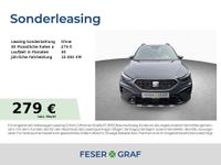 Seat Arona - Vorschau Bild 1