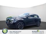 Fiat 600e Red Style-Paket/Winter-Paket/LED/17" - Fiat 600e New cars