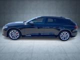 Audi A5 Avant TDI qu S tr S-line Matrix 20´ HUD AHK - Audi Jahreswagen