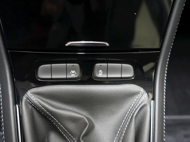 Grandland GS+LED+NAVI+360 GRAD KAMERA+SITZ-/LENK