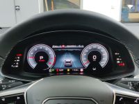Audi A6 - Vorschau Bild 8