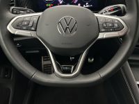 Volkswagen Tiguan - Vorschau Bild 21