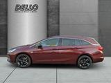 Opel Astra ST 1.6 CDTI  BiTurbo Innovation Leder Stan - Opel Astra: B