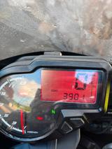 Aprilia RS4 125 - KLEINKRAFTRAD