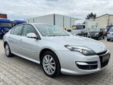Renault Laguna 2.0 dCi Dynamique|Klim|Nav|Xenon|1-Hd|Eu5 - Renault Laguna aus 2011