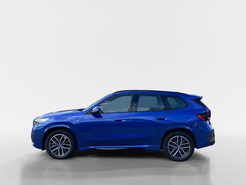 BMW iX1 xDrive30 M Sport AHK ACC Pano Inno Adapt.LED foto 4