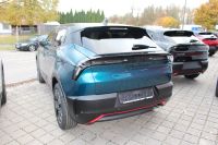 Alfa Romeo Junior - Vorschau Bild 5