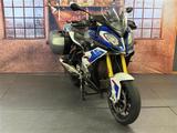 BMW S 1000 XR - Offers