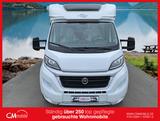 Carado T 132 - Sehr gepflegt - Garage - - Carado T132