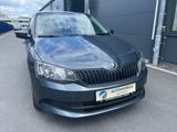 Skoda Fabia Active 1.0*START/STOP*ISOFIX*KLIMAANLAGE - Skoda Fabia Gebrauchtwagen in Münster