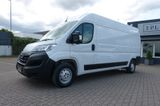 Opel Movano C 2.2 Edition L3H2 Kasten*Klima*Navi*Temp - Opel Movano in Essen