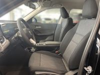 BMW iX1 - Vorschau Bild 5
