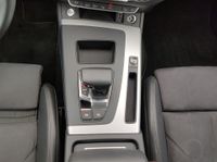 Audi Q5 - Vorschau Bild 15
