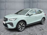 Seat Arona - Vorschau Bild 2