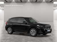 BMW X1 - Vorschau Bild 12