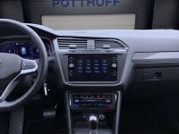 Volkswagen Tiguan Allspace - Vorschau Bild 14