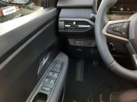 Dacia Jogger - Vorschau Bild 12