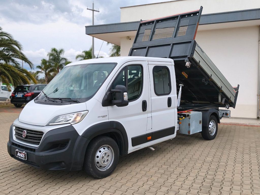 Image of Fiat Ducato