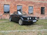 Volkswagen VW Golf 1 Cabrio 90tkm Classicline Grün Le... - Volkswagen Golf: Cabrio, Classicline