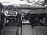Land Rover Range Rover Autobiography P530 LWB EU6e HUD Luft - New cars: Eu Auto