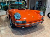 Porsche 911 TARGA 2.2 T /STUPENDA !!!!!CABRIO - Porsche aus 1969: 911t