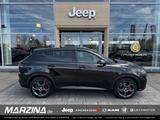 Alfa Romeo Tonale Veloce 1.5 Mild Hybrid 360 Kamera LED Spe - scheckheftgepflegte Alfa Romeo Tonale