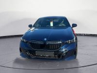 BMW 550 - Vorschau Bild 9