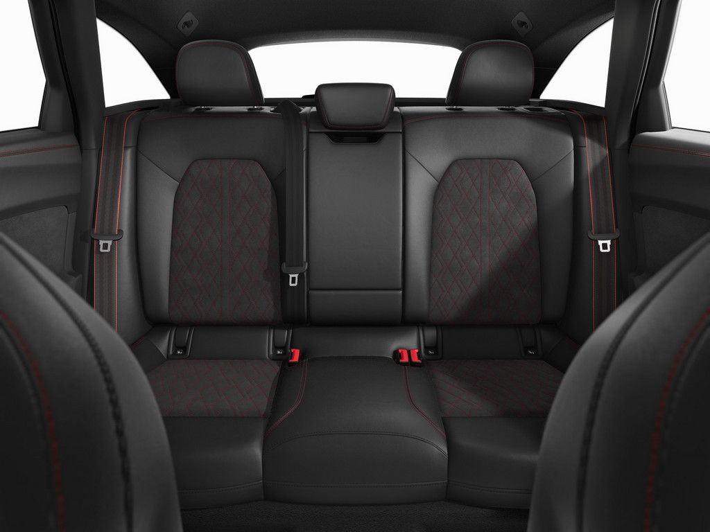 Audi A5 - Bild 9