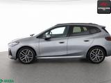 BMW 220 Active Tourer i M SPORT HUD,360GRAD,PANO,ACC - gebrauchte Kleinbusse