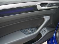 Volkswagen Arteon - Vorschau Bild 25