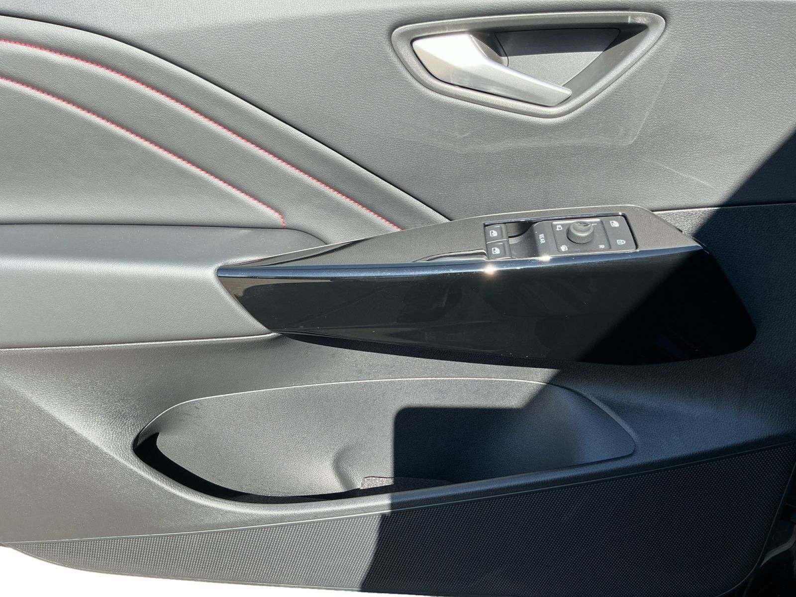 Volkswagen ID.3 - Bild 15