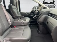 Hyundai STARIA - Vorschau Bild 20