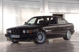 BMW Alpina B10 3.5/1 - BMW aus 1989: 3.5