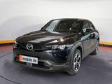 Mazda MX-30 e-SKYACTIV R-EV MAKOTO PRE-P GSD Navi LED - Mazda MX-30 in Stuttgart